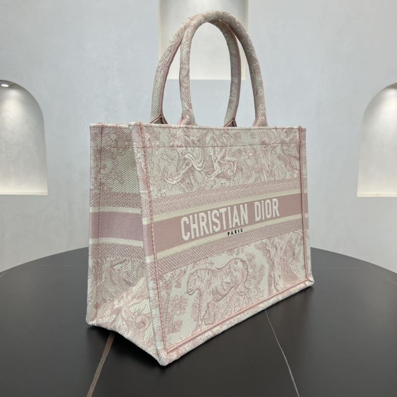 chr1st1an D10r shopping bags